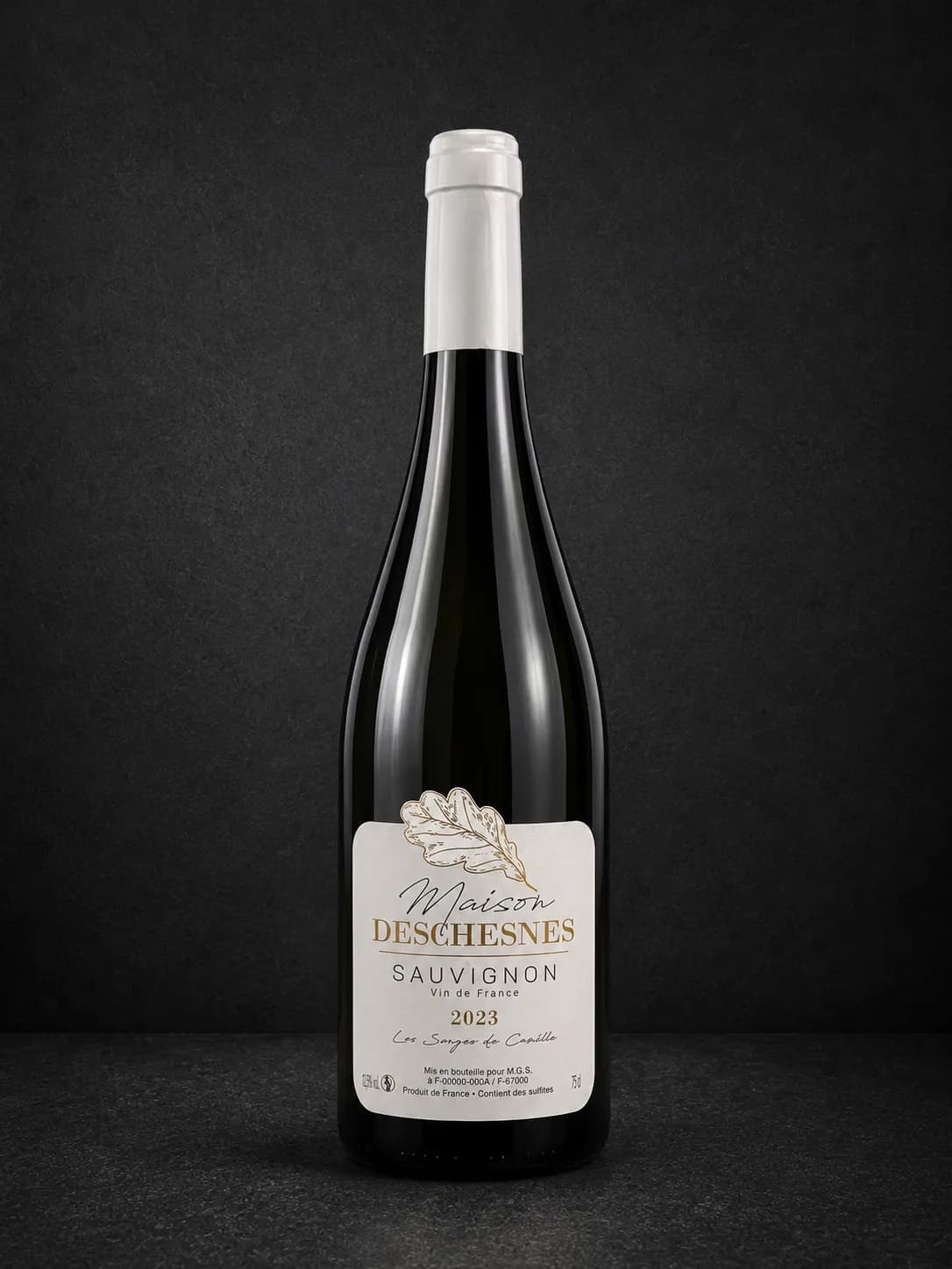 Sauvignon